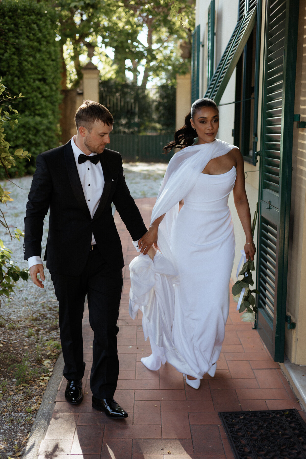 Sneak Peeks-129