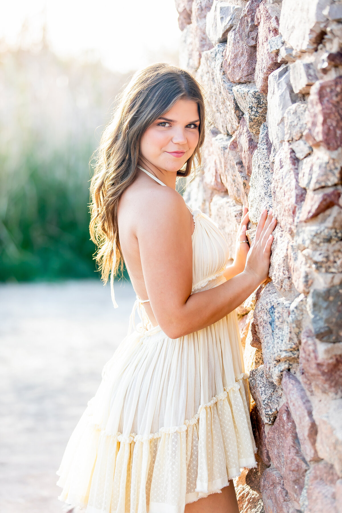Erin Ashlee-514