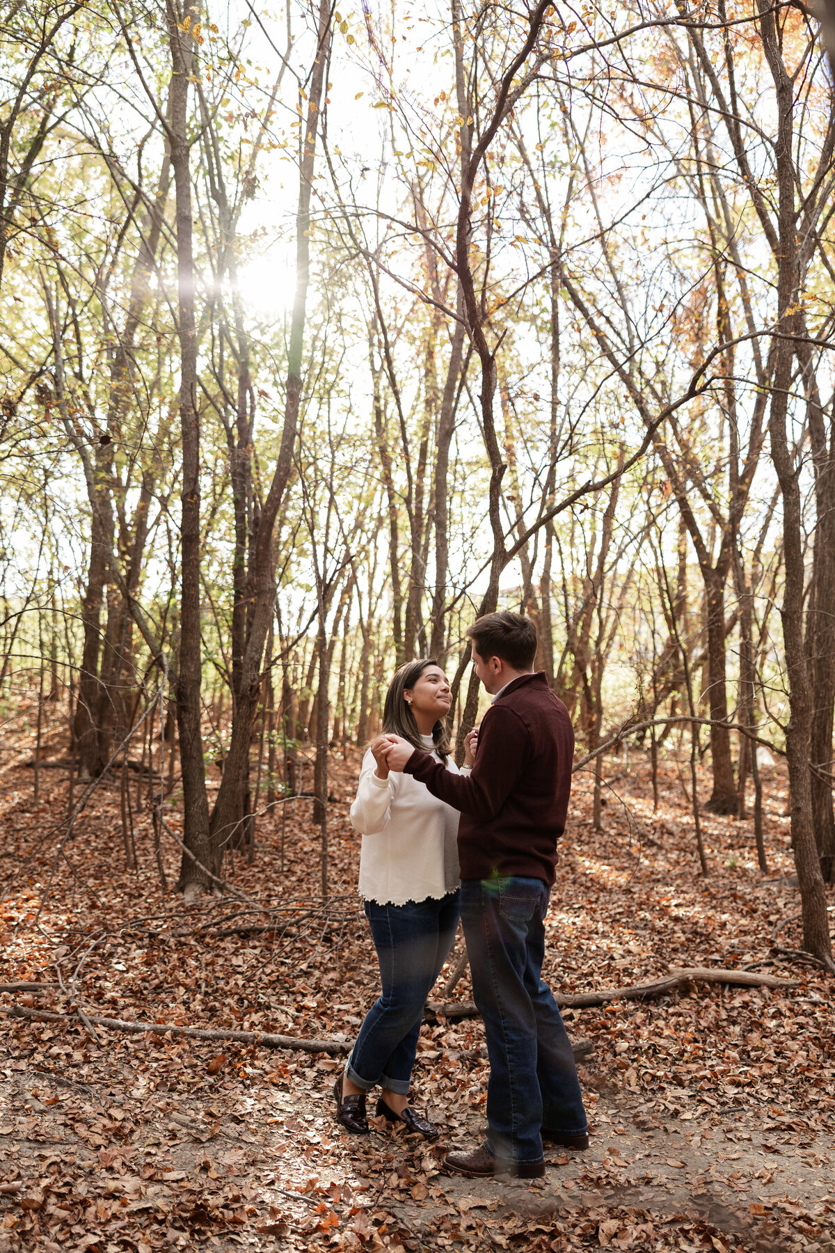adriatica-village-engagement (52)