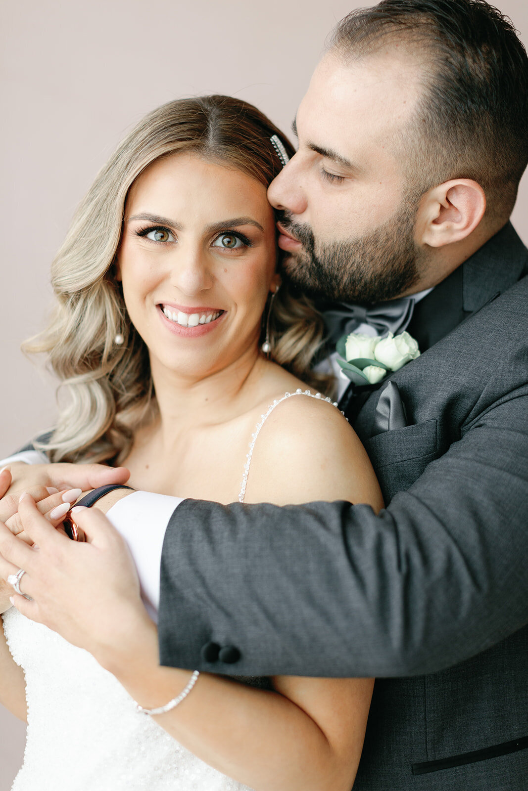 KristiaGeorgeCouple-4