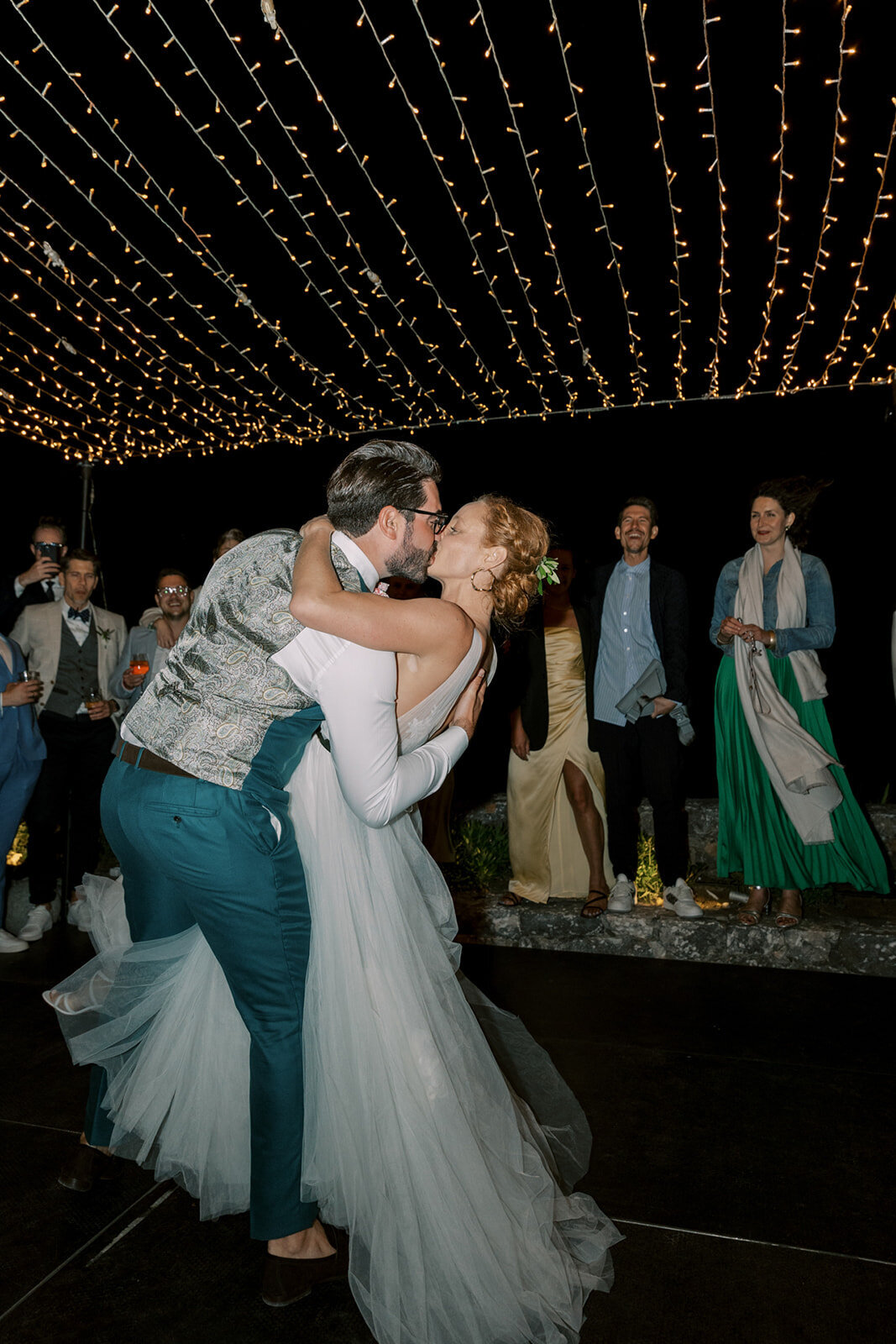 rhodes destination wedding planner (15)