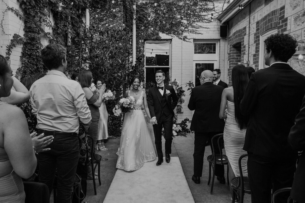 gabby-damon-guildhall-wedding-fremantle-freedom-garvey-photographer-026