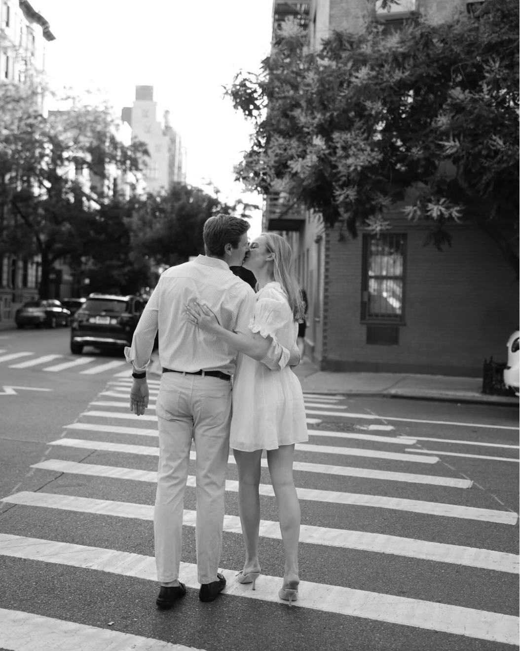 best-nyc-engagement-photo-locations-new-york-wedding-photographer-love-melissa-70