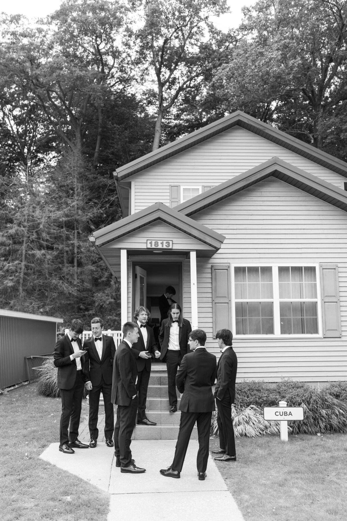 Abigail Anne Photography Colorado and Chicago Wedding and Couples Photographer — Portfolio Featured Story — Addy and Peter's Wedding 218