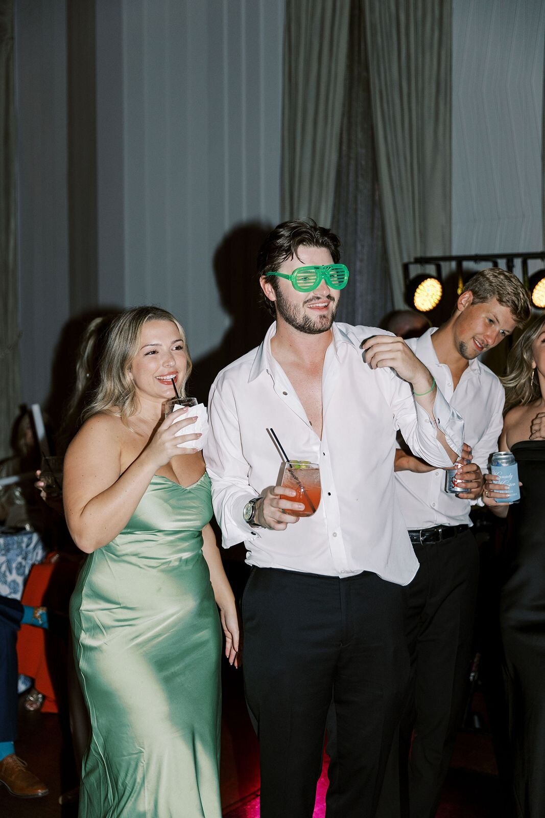 Kennady-Karston-Maddi-Renee-Photography-121