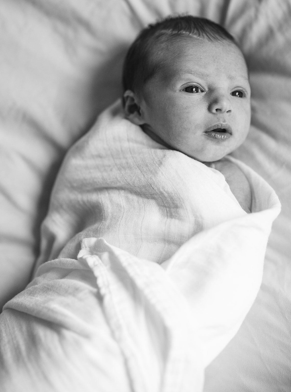 Sam and Corey - Newborn Session - Aug 2024-2_websize (1)