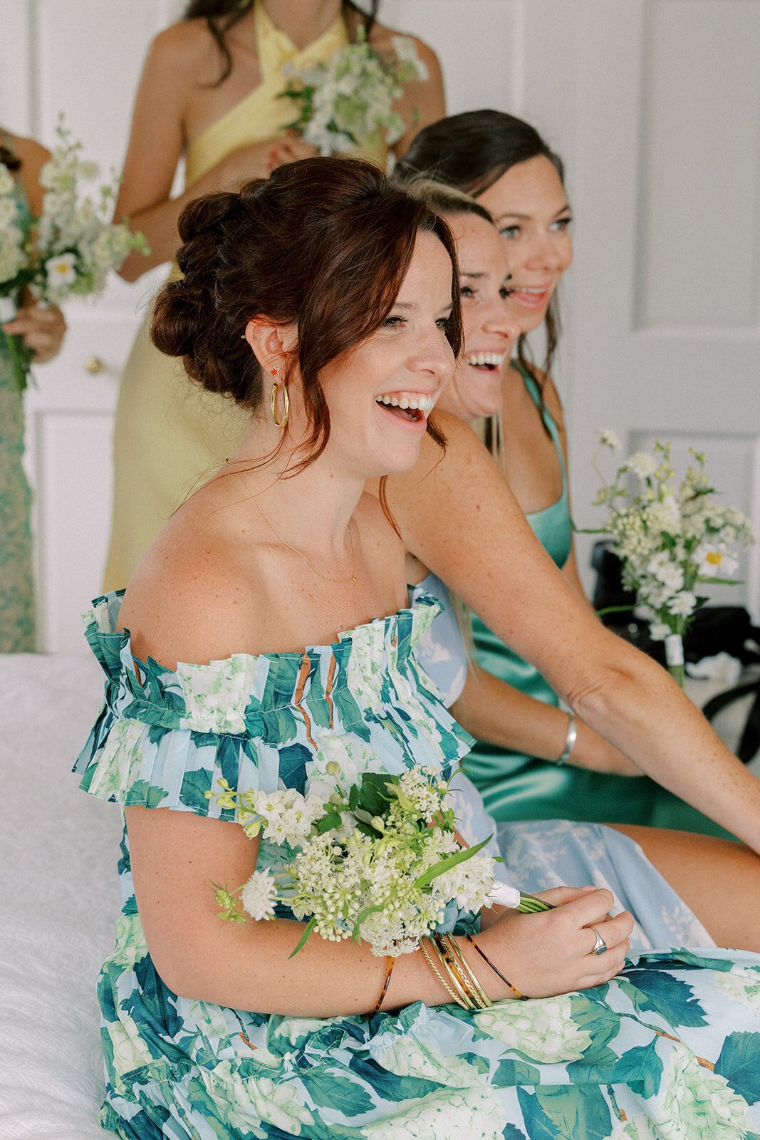 Martha_s Vineyard Edgartown Wedding Photos-By Halie Wedding Photography-IT20230923-FINAL-679