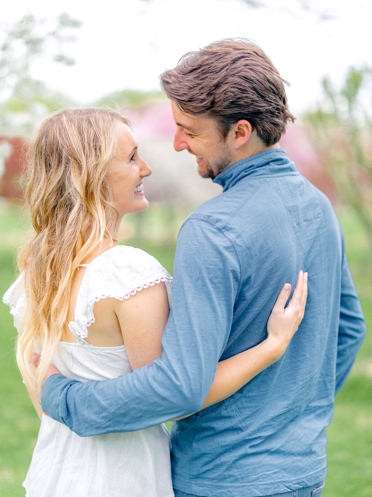 LaurenBakerPhotography_Spring Engagement-33