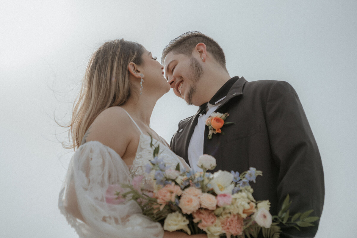 Cristal-Esteban-Elopement-at-Discovery-Park-in-Seattle-Amy-Law-Photography-30