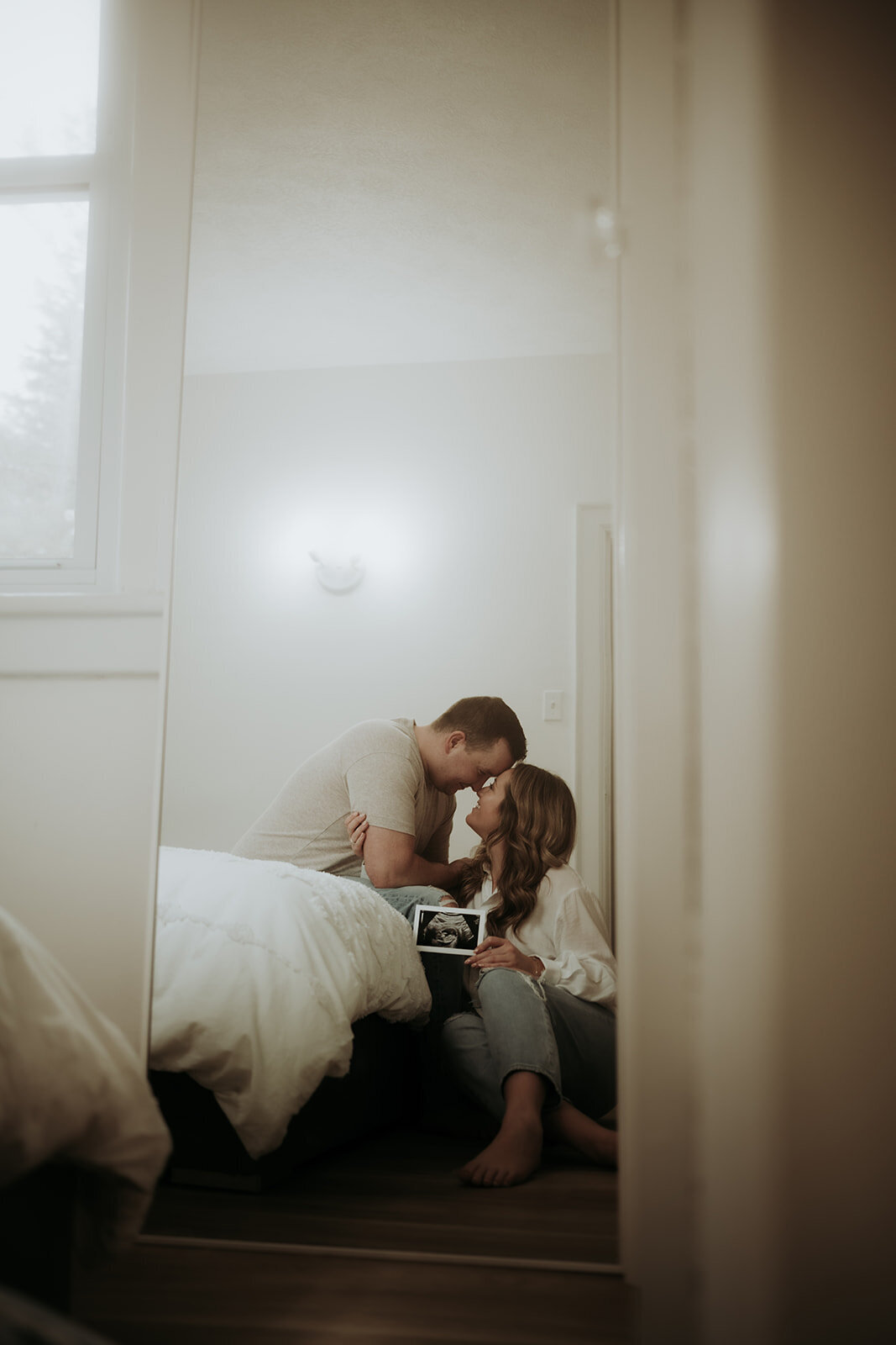 ZettelPhotography-4368