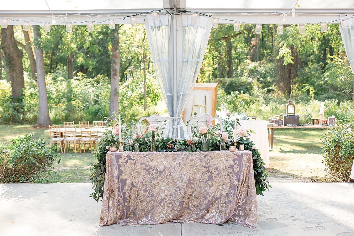 frank-2018-03-23_0132