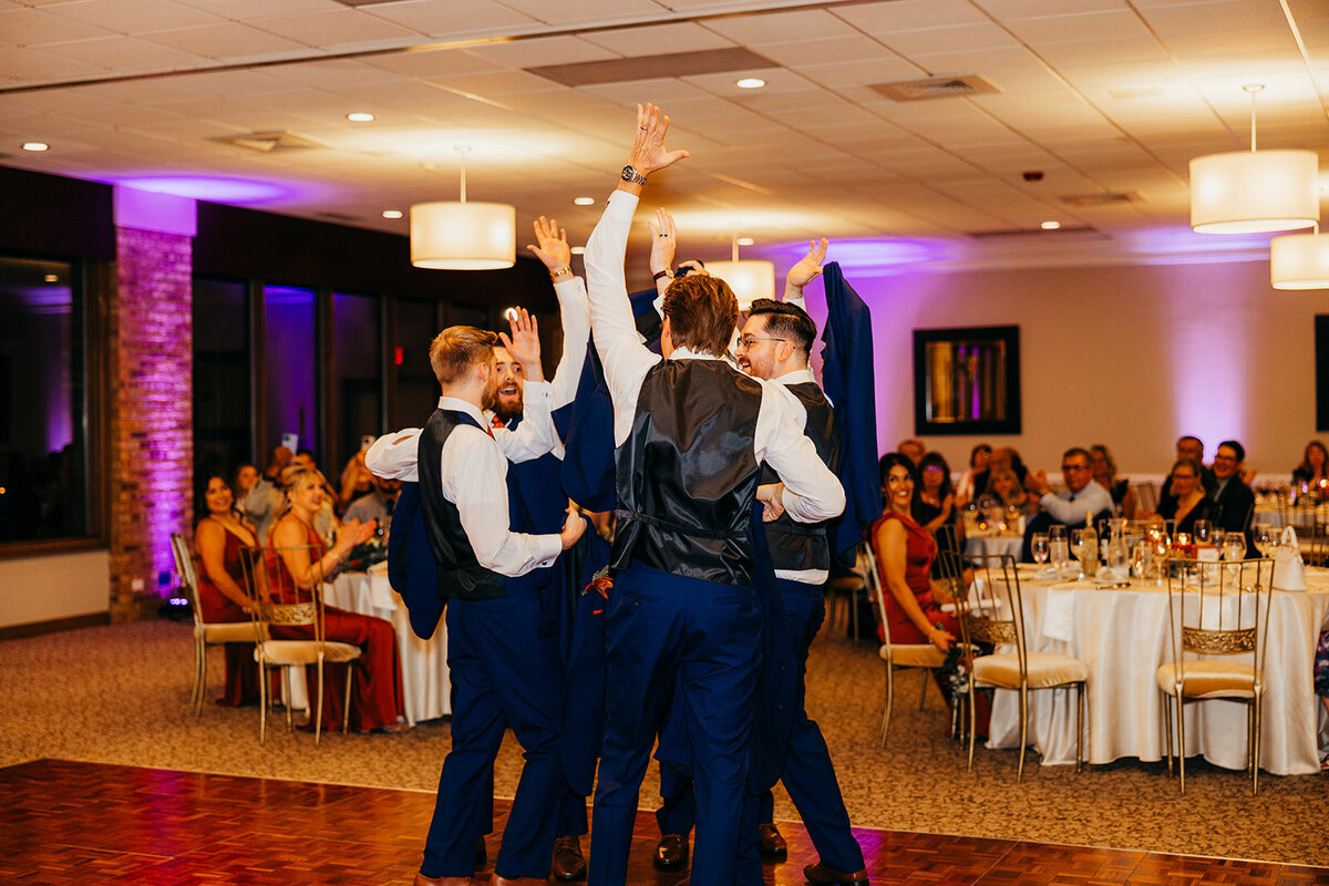 Nortier_Wedding_1143_©2024Legend&LaceStudios