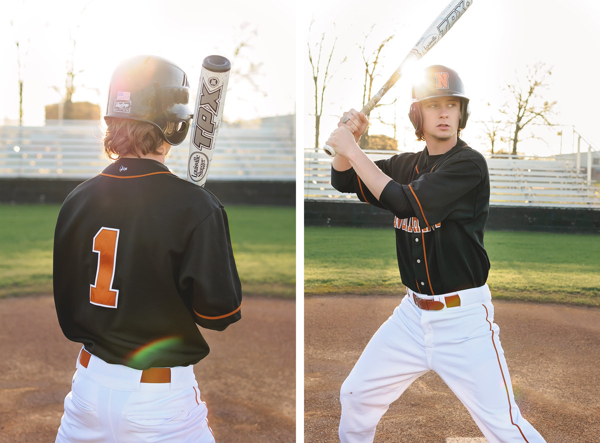 baseball1