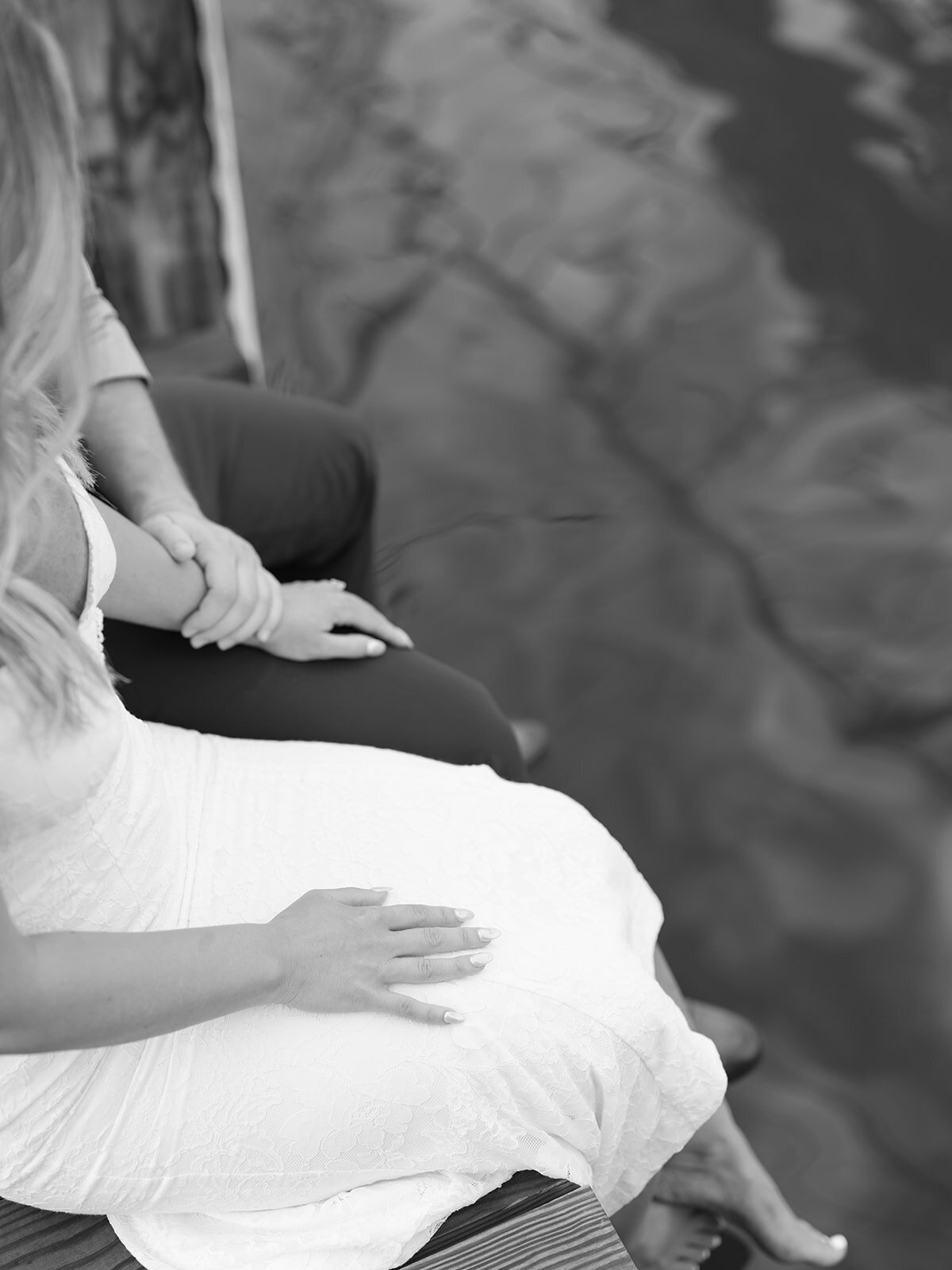 Maryland-Engagement-Photographer-Fine-Art3