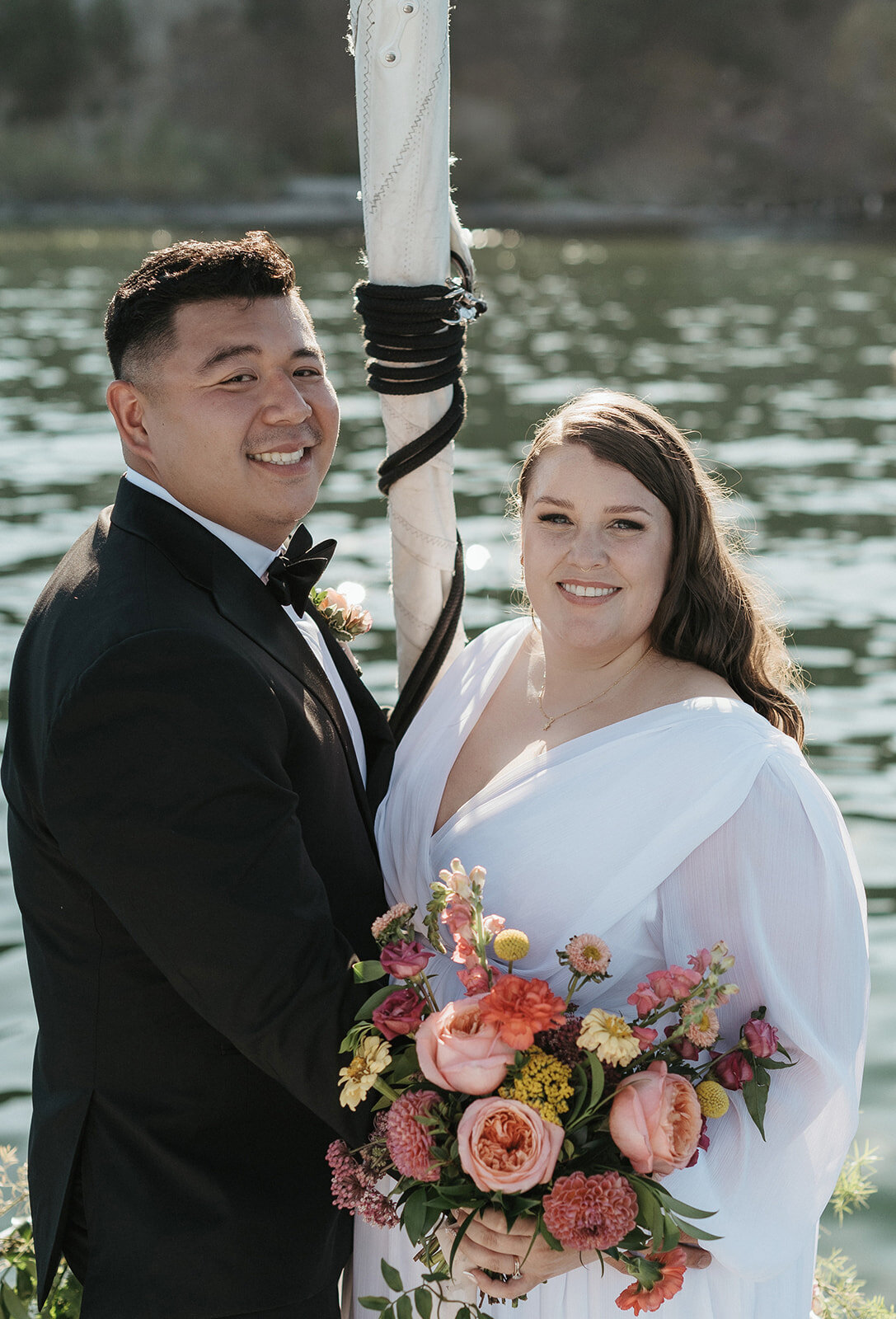 Kathryn&AveryWedding172
