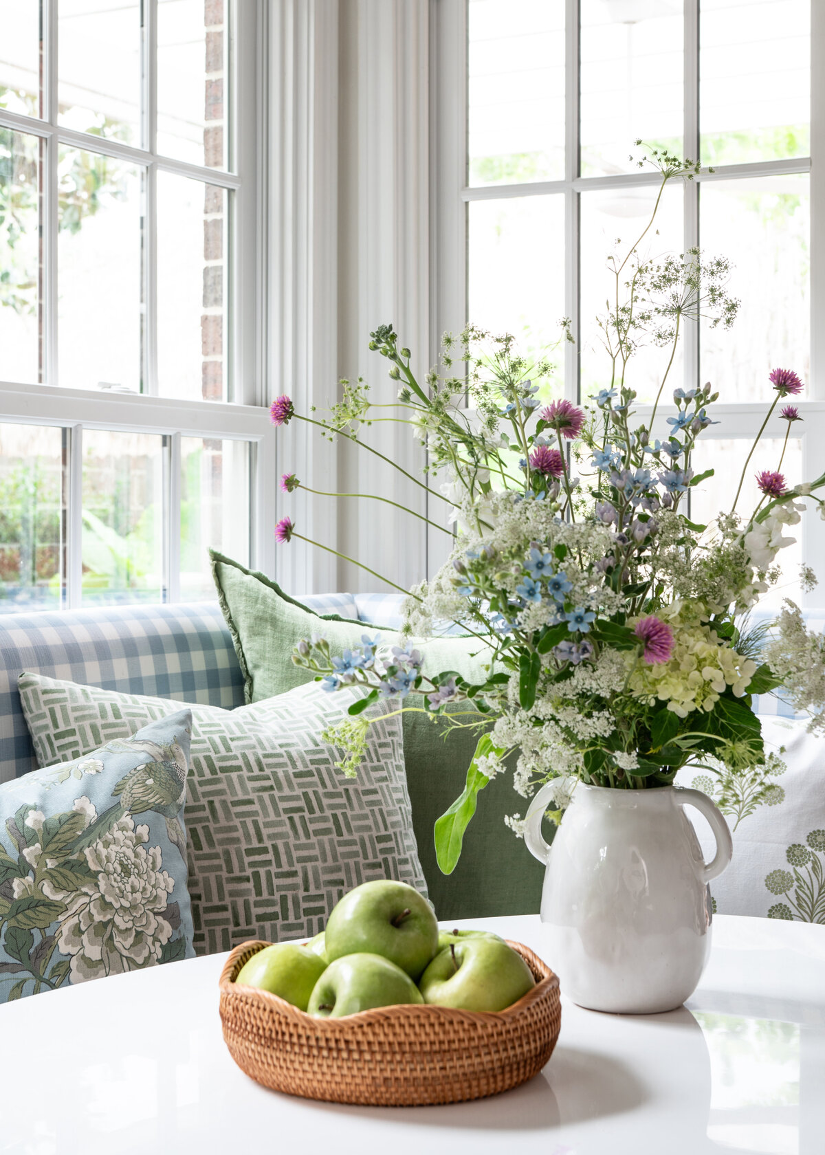 Interior Design Photography