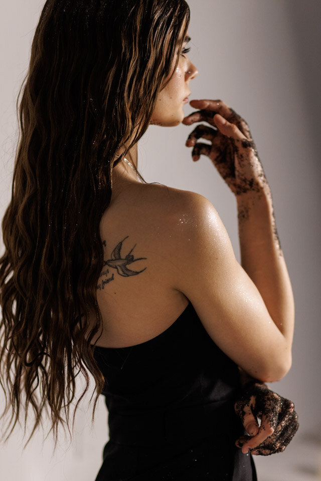 calgary-astrology-brand-photoshoot-158