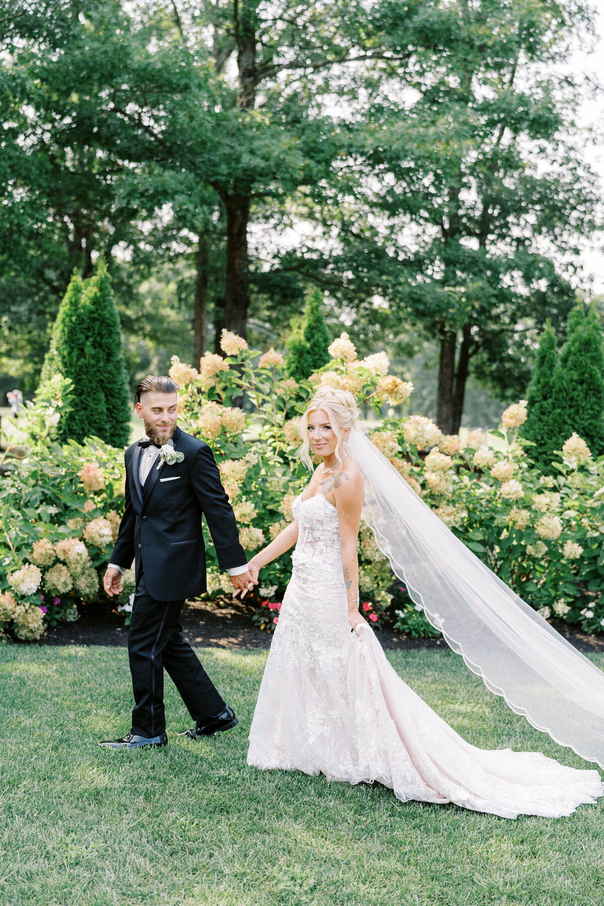 Marino-Wedding_VMP463