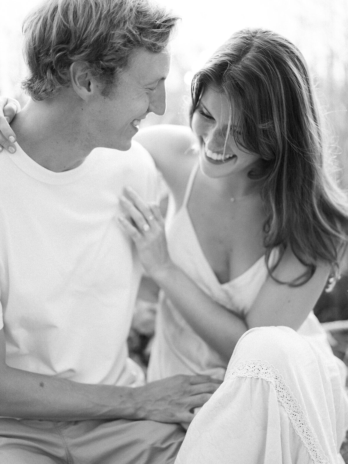 C+J Engaged_0125