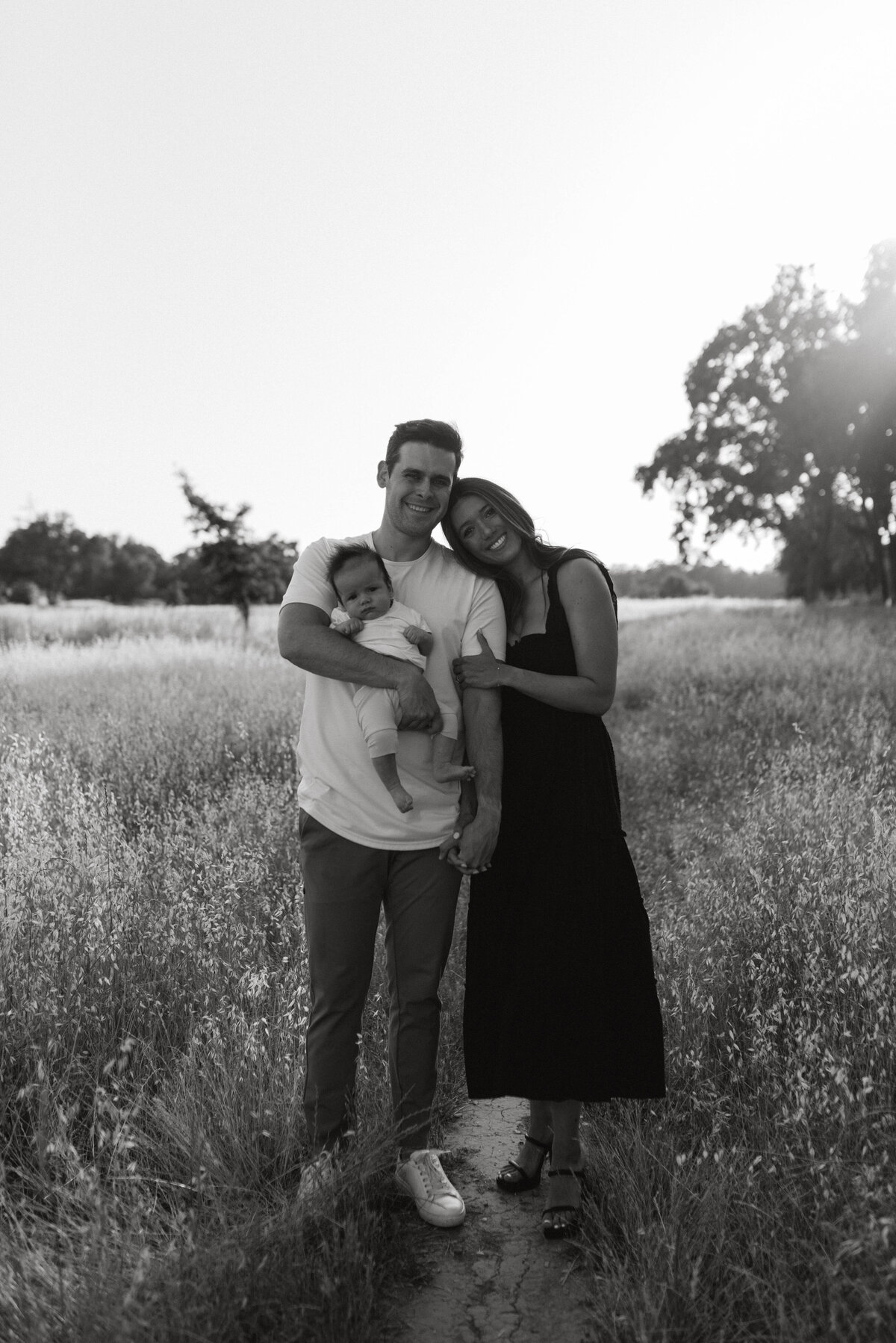 KavanMorganFamilyJune2023-73