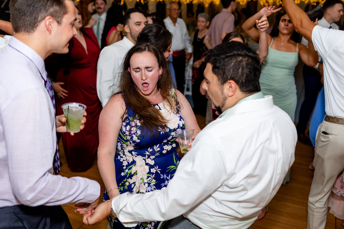 Amber-Grove-Richmond-VA-Wedding-Photography-LL-61