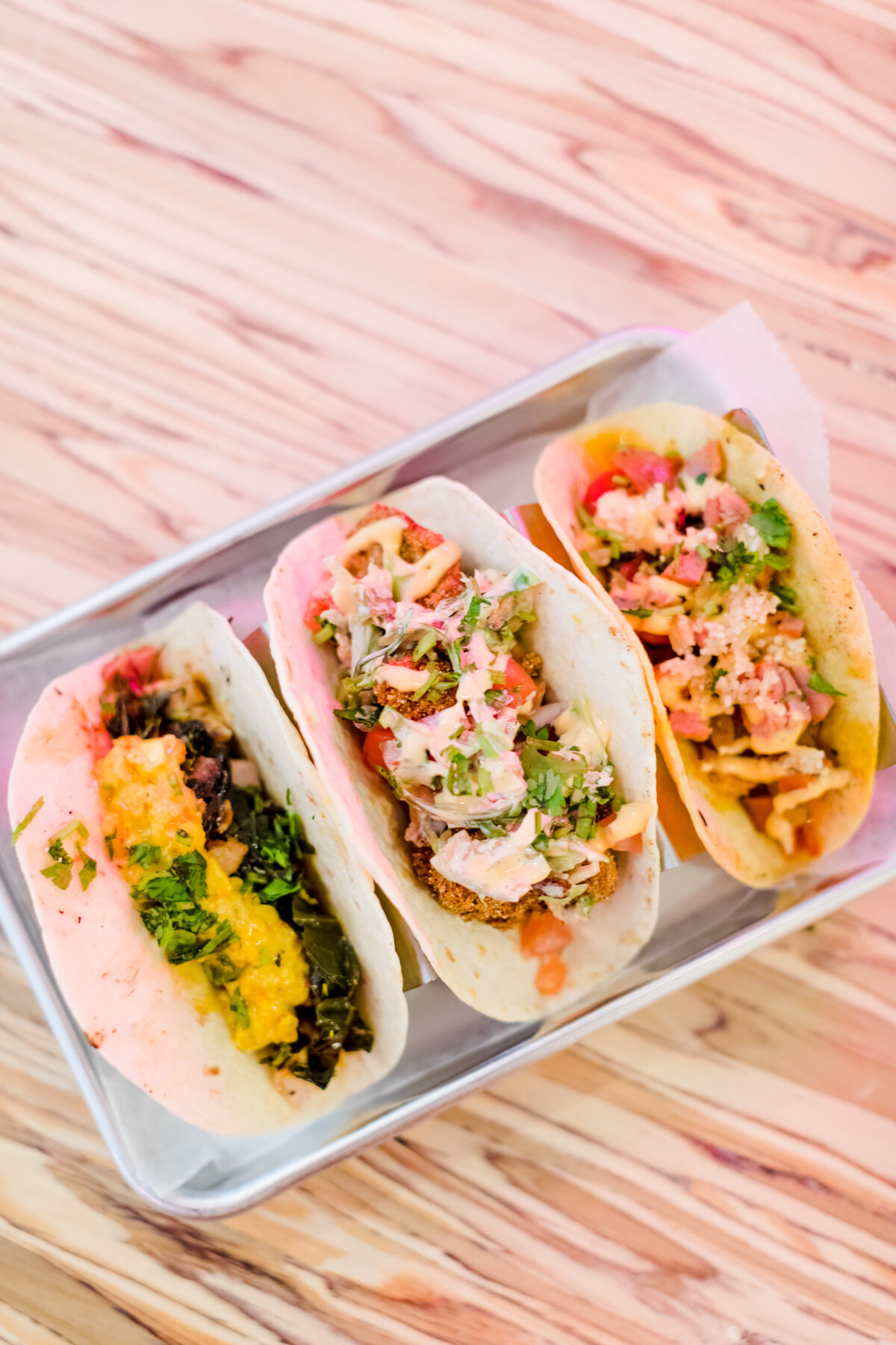 soul_taco_Richmond_VA_food_fusion_restaurant_modern-5353