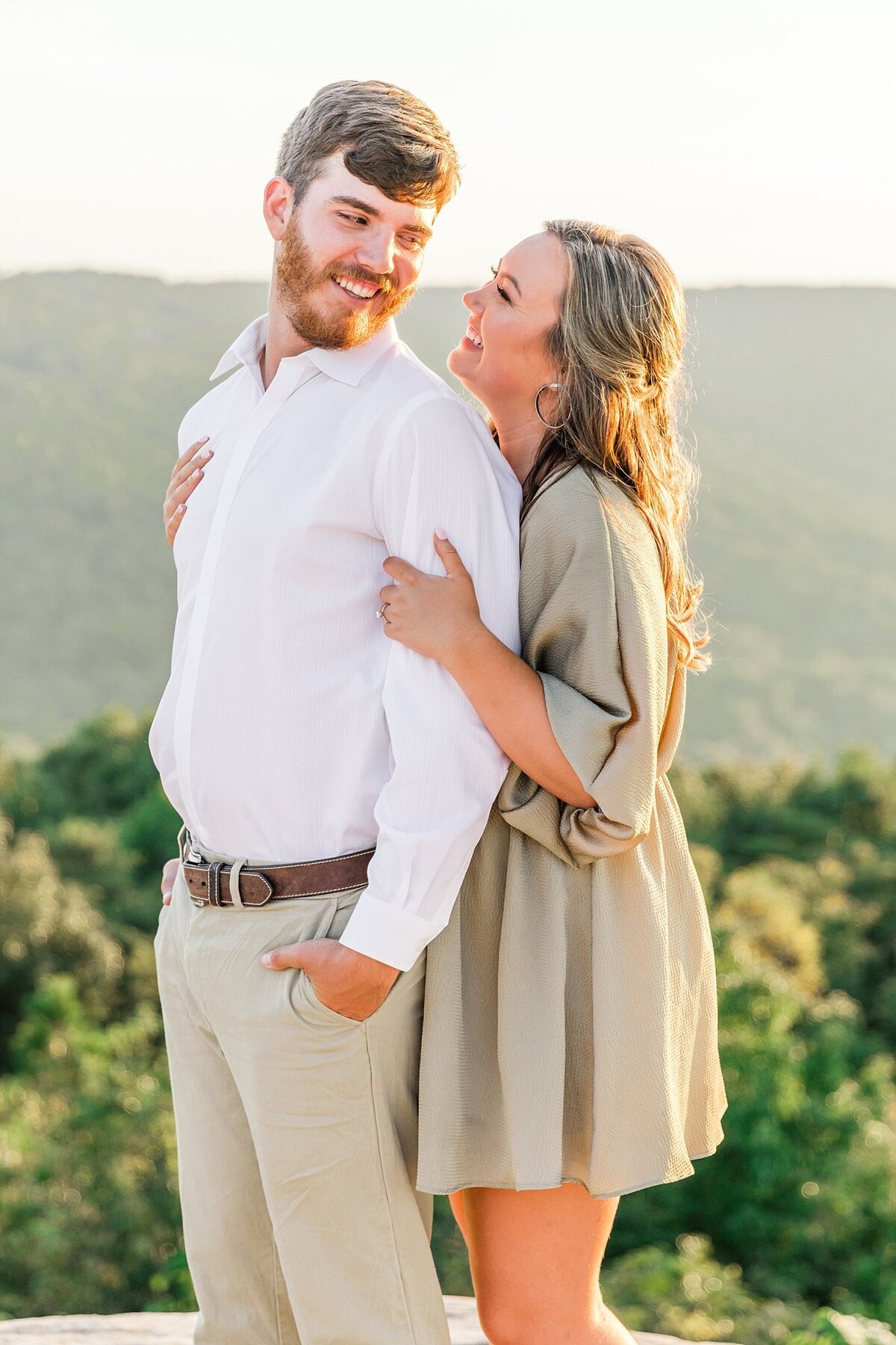 HuntsvilleEngagementSession_0077