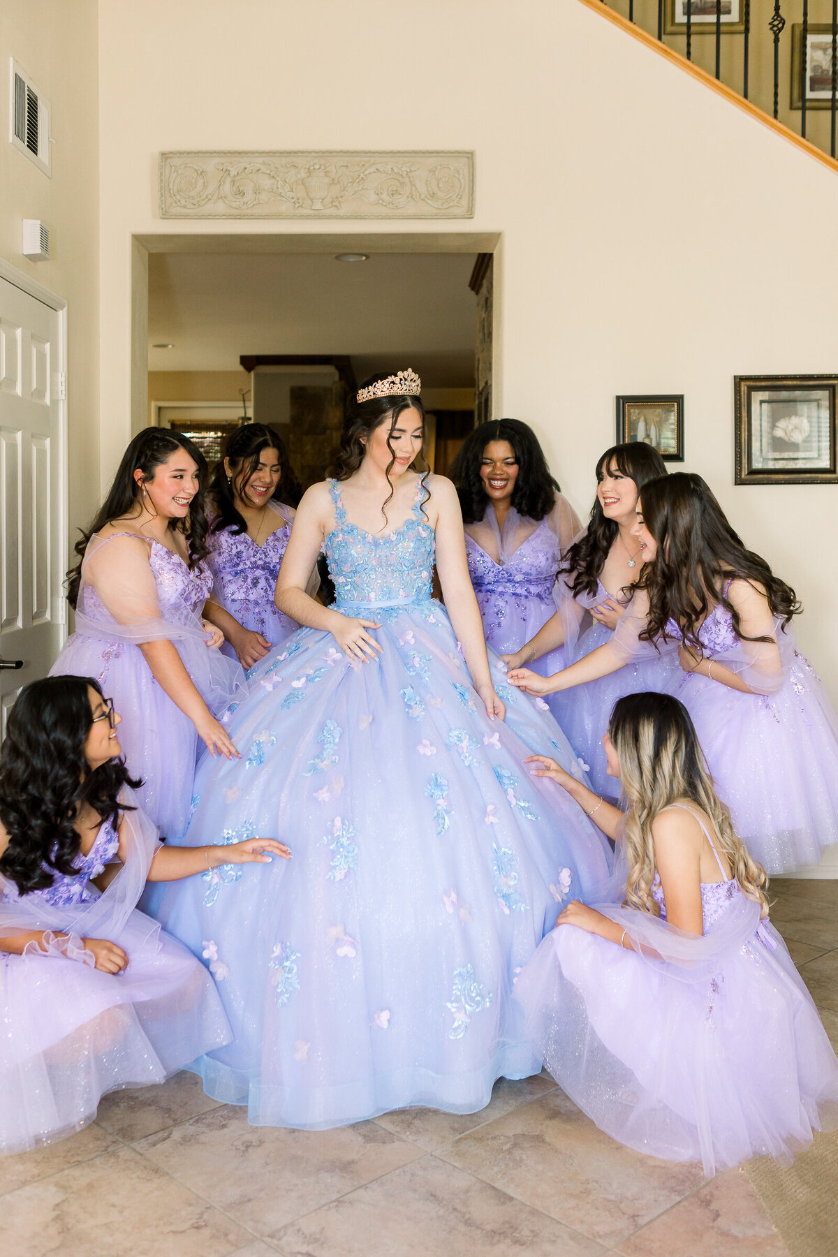 gala-events-quinceanera-indio-california-brenda-nunez-photography-13