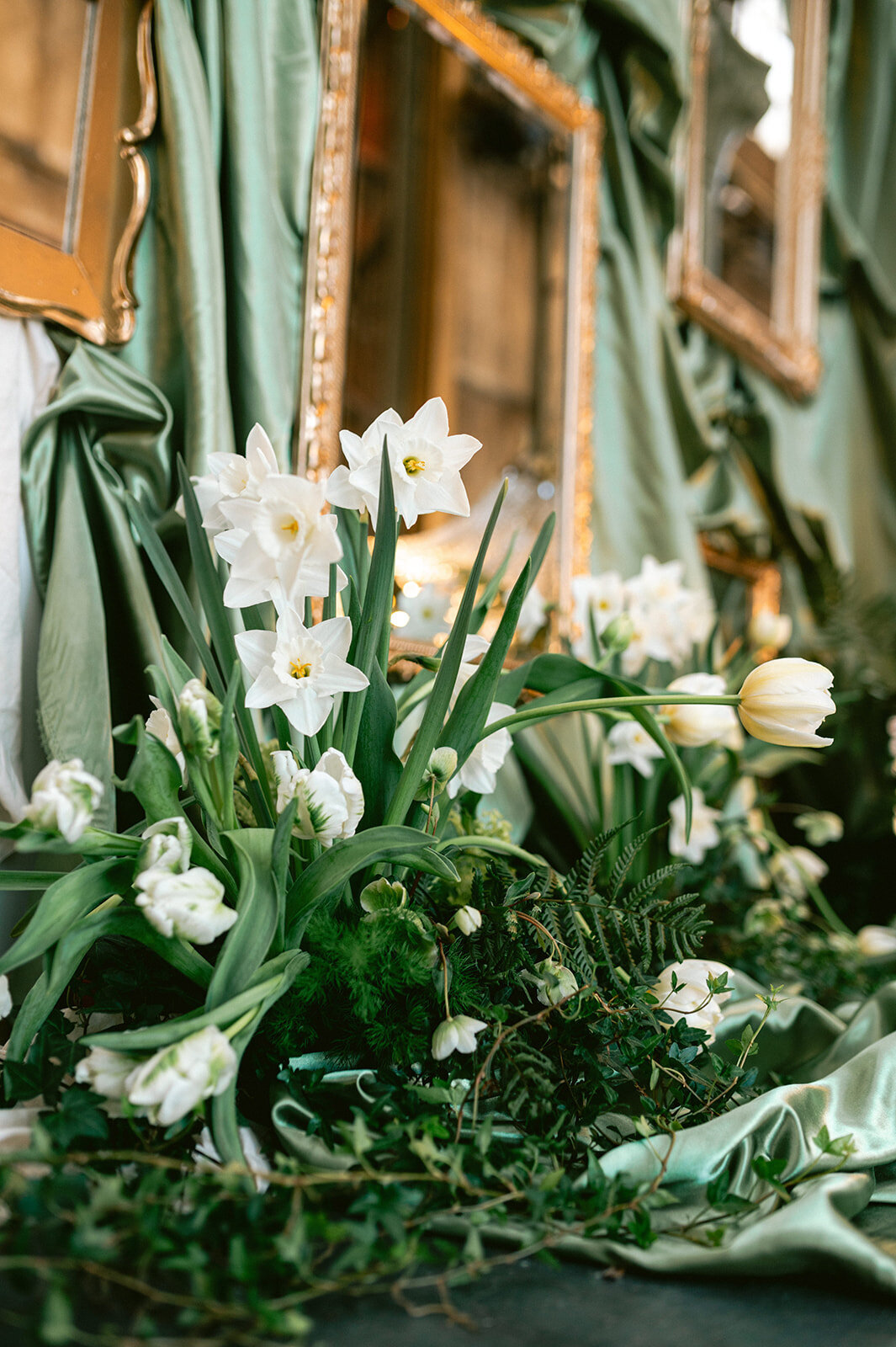 Loose-Florals-OneFineWeddingday - Daisy Janssen Fotografie-12