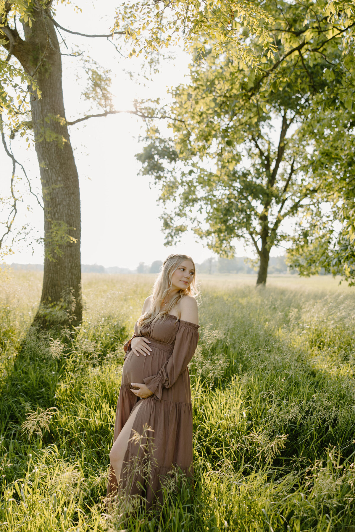 millermaternity-6040 copy