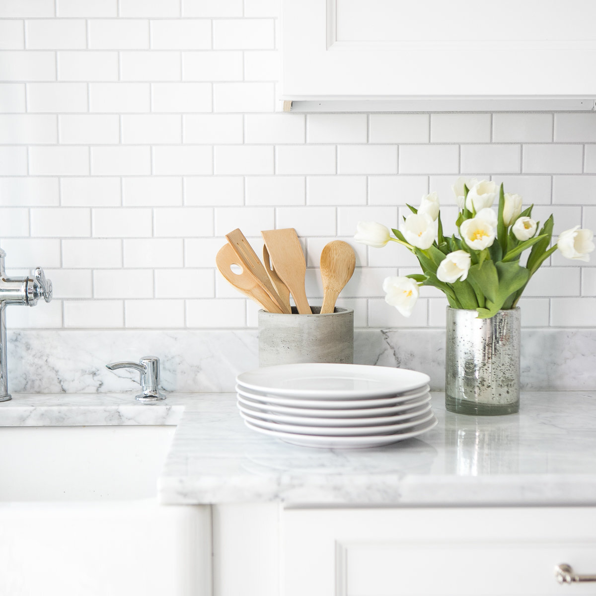 Improve and Reset Gut Health, Reverse Autoimmune Symptoms and Disease, Hashimoto Support | Nikki Yelton | Integrative and Functional Medicine, Registered Dietitian Nutritionist Specializing in Gut Health, Autoimmune Symptoms, and Hashimoto's