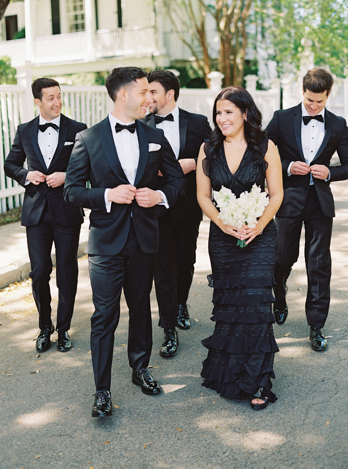 Thomas_bennett_house_spring_destination_Wedding_Kailee_DiMeglio_Photography-81