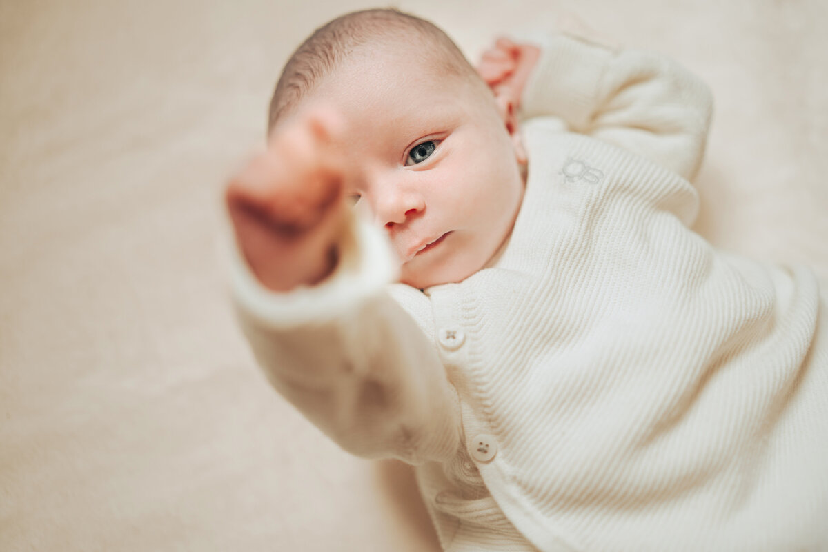 photographe gien enfants naissance portraits familles copie