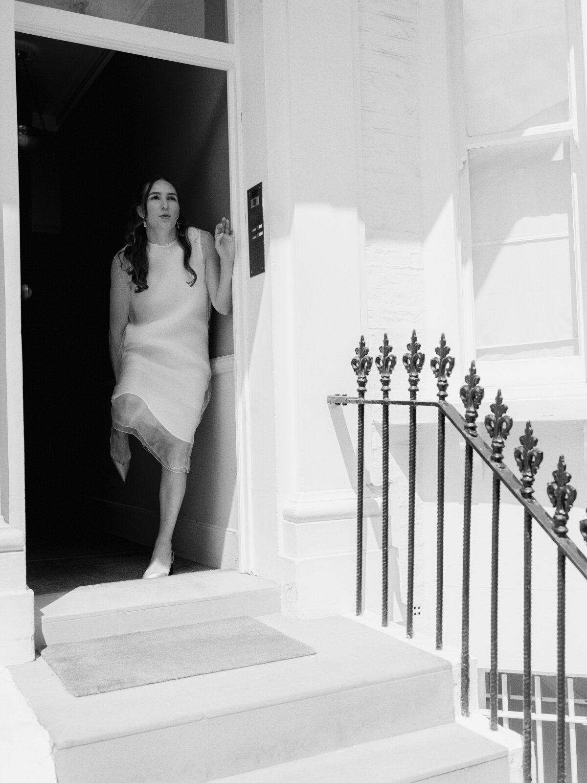 Fotógrafo de bodas de Londres-5
