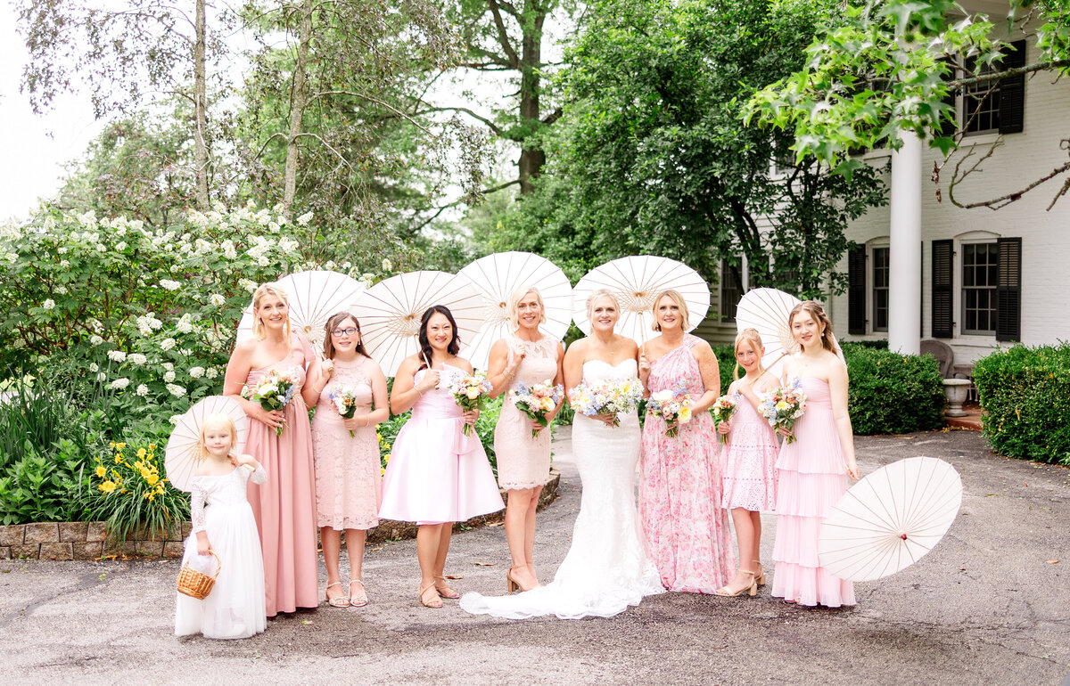 AmyHelder_WeddingSP_CatherineRhodesPhotography-29
