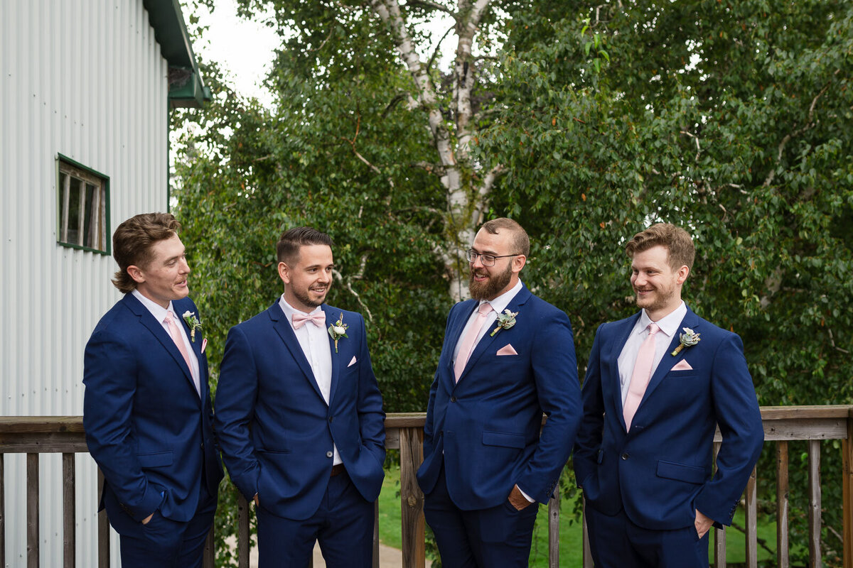 Bailea Shivaun Photography-Caledon Valley Estate Wedding (39 of 274)