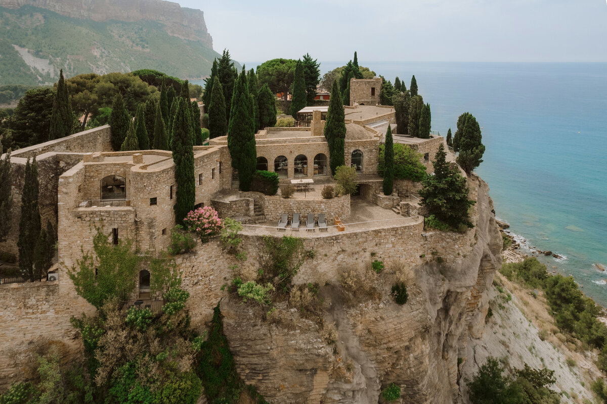 Cassis 2