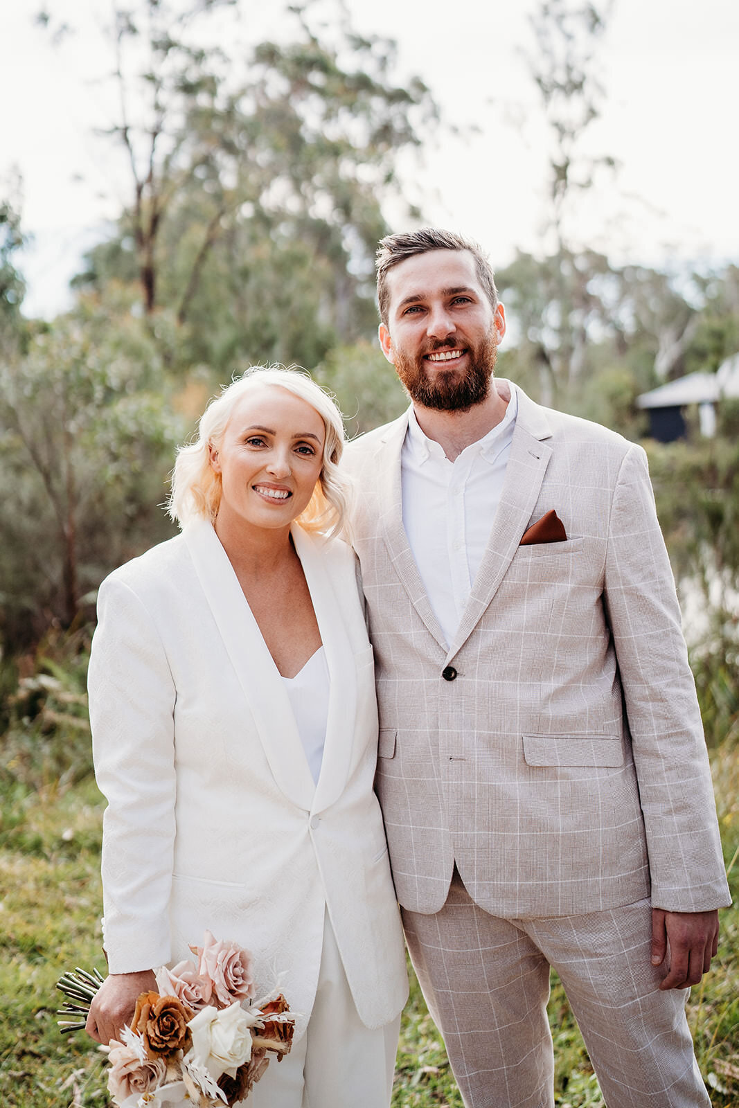 Margan_Photography_The_Woods_Farm_Jervis_Bay-43