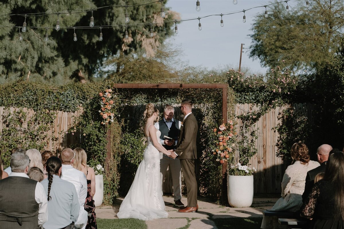 The-Farm-at-South-Mountain-Wedding-Portraits-Arizona-Annette-Ambrose-Photography-584