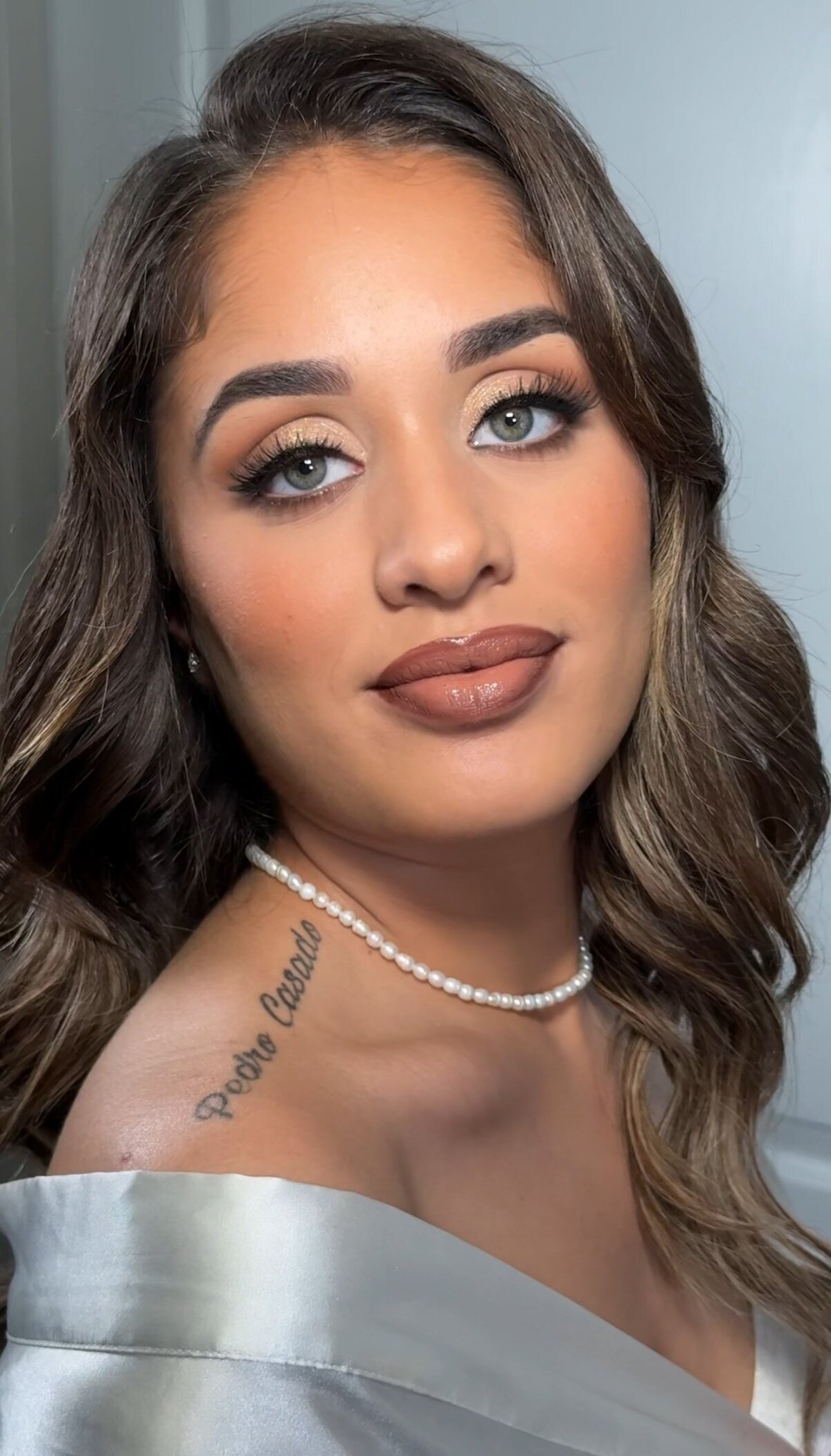 Soft glam bridal makeup artist orlando florida, wedding makeup artist, bridal hair and makeup artist orlando florida, wedding hair and makeup artist orlando florida