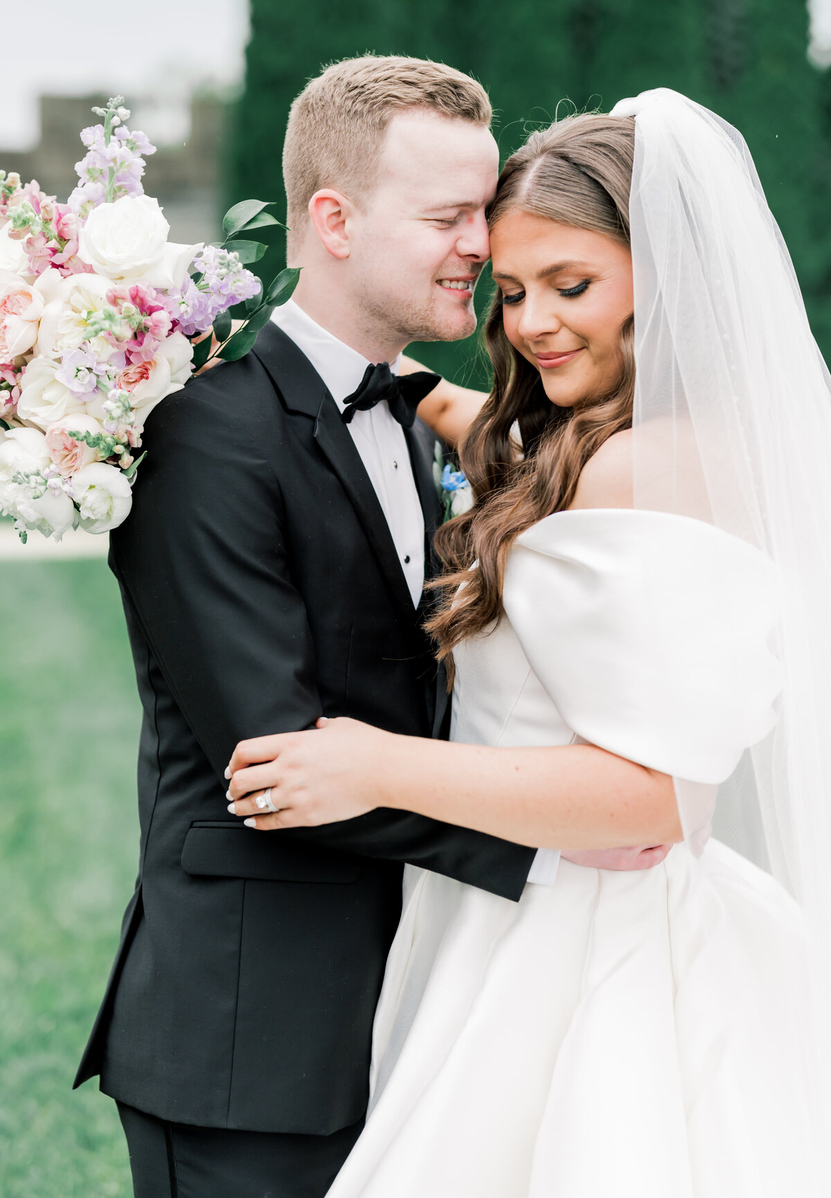Woodward Wedding-382