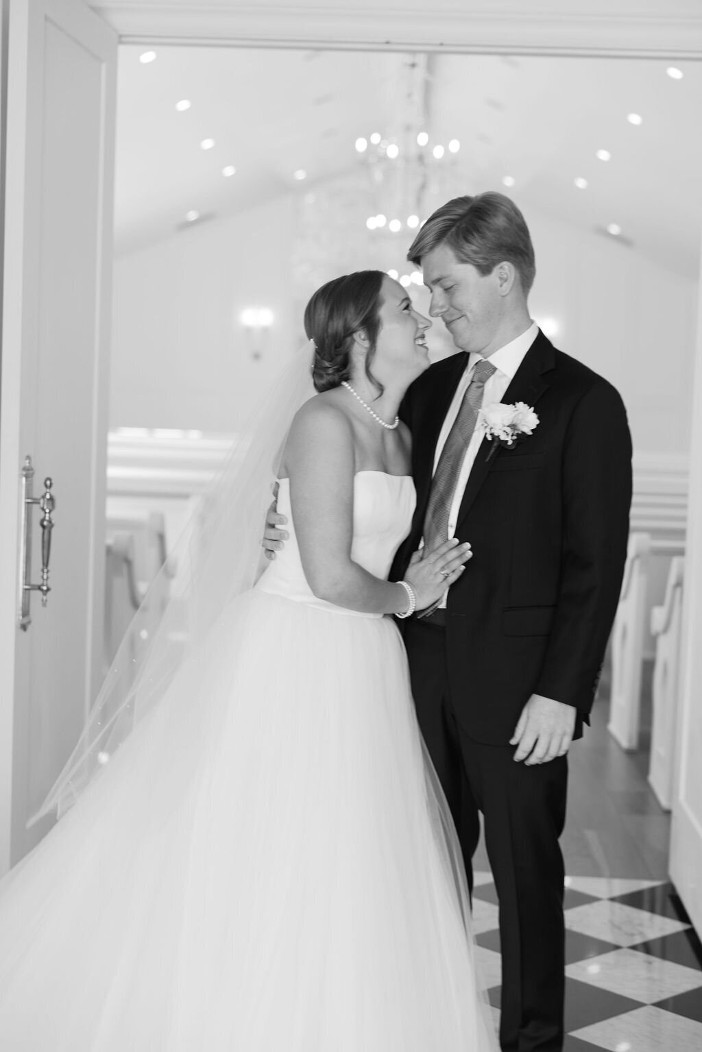 mackenziekatephoto-321 (1)