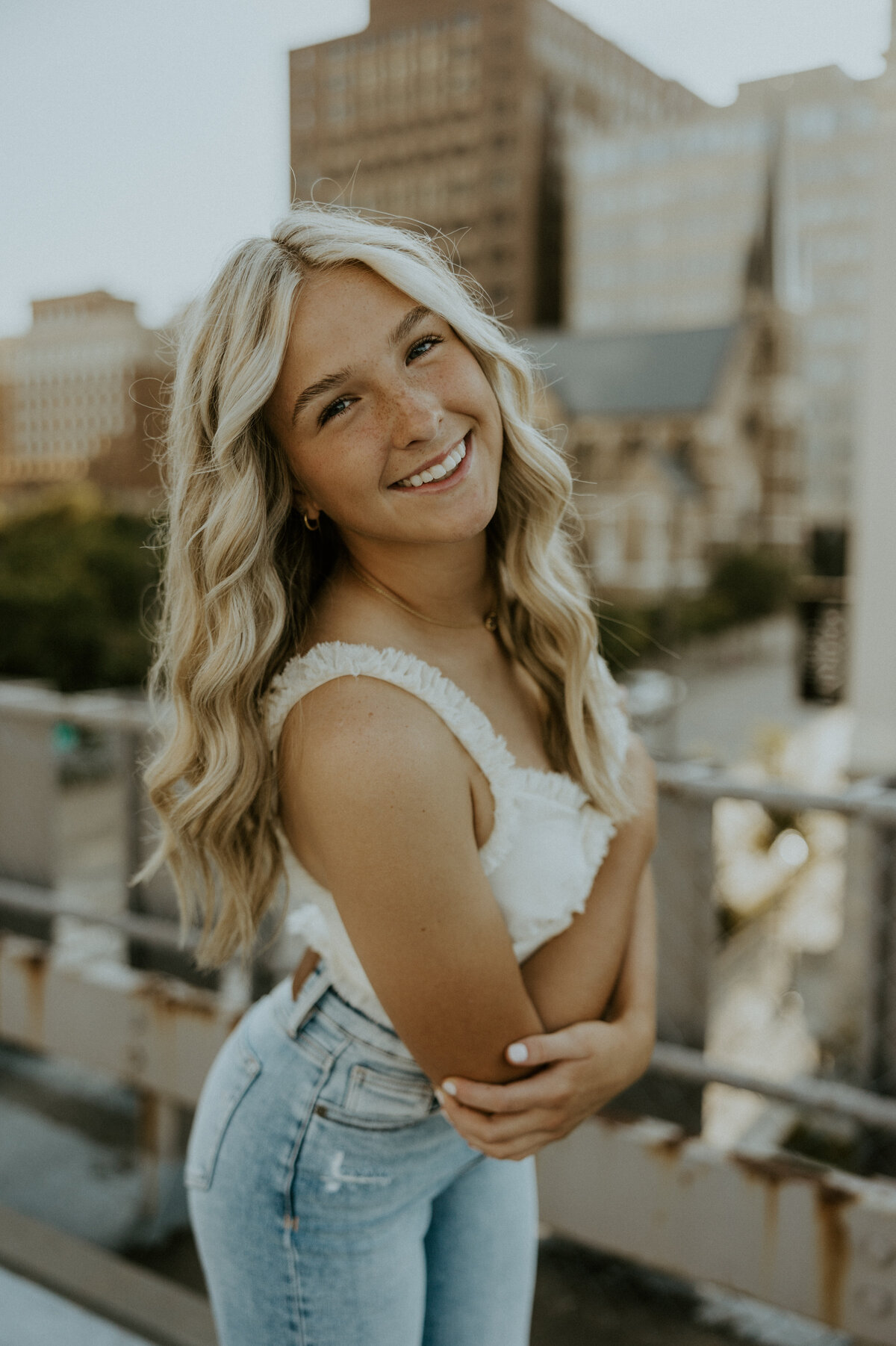 Alex Hormann 2025 Senior McKenna Christine Photography-59