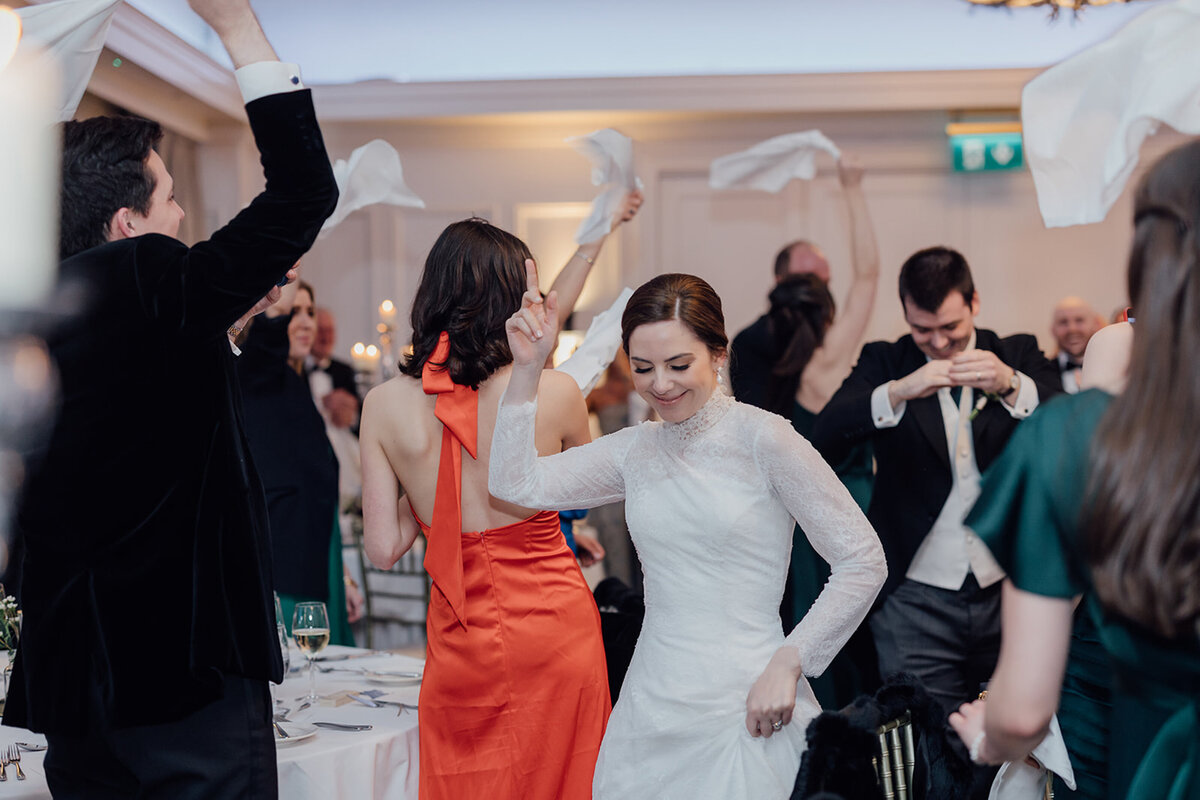 Mount-Juliet-Estate-Wedding-Photographer-Kilkenny-58