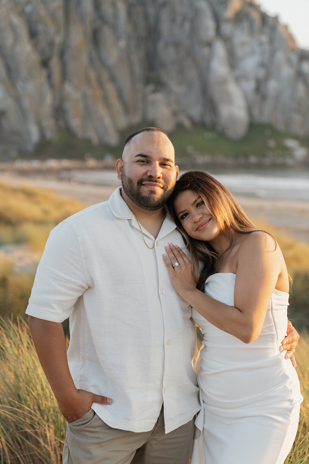 sunset-morro-bay-engagement-session-photography-by-samantha-anne3