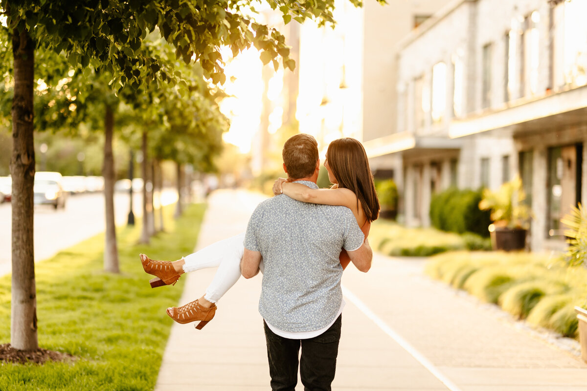 S&A-Engagement-107-2