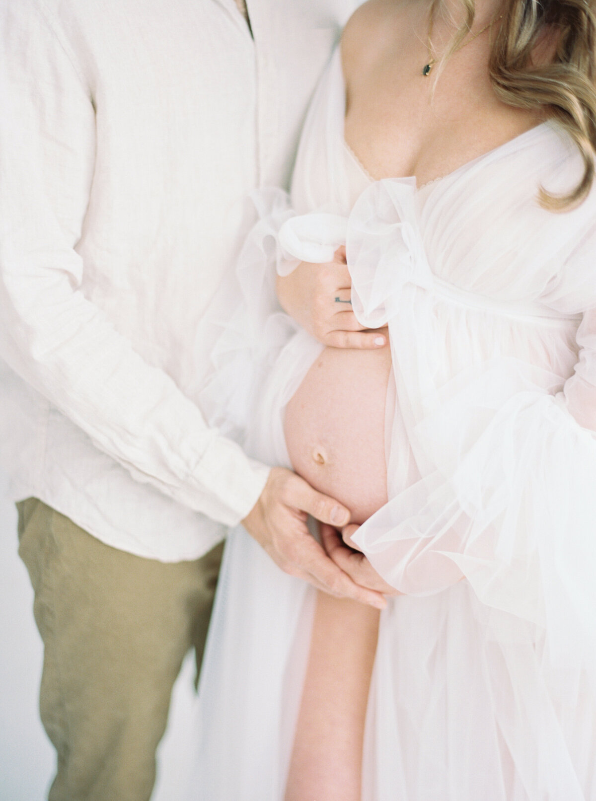 milwaukee maternity photographer TLP-32