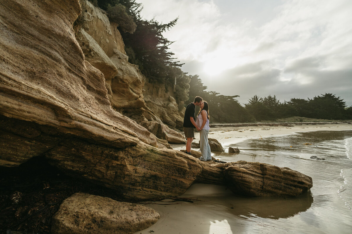 dunedin photographer-4