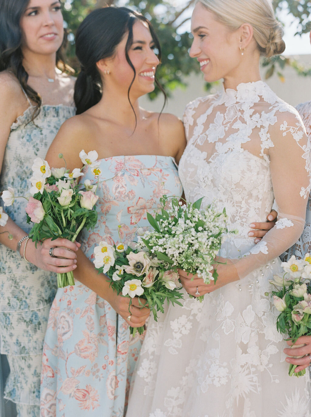 Katie+JeffWeddingHighlights-90