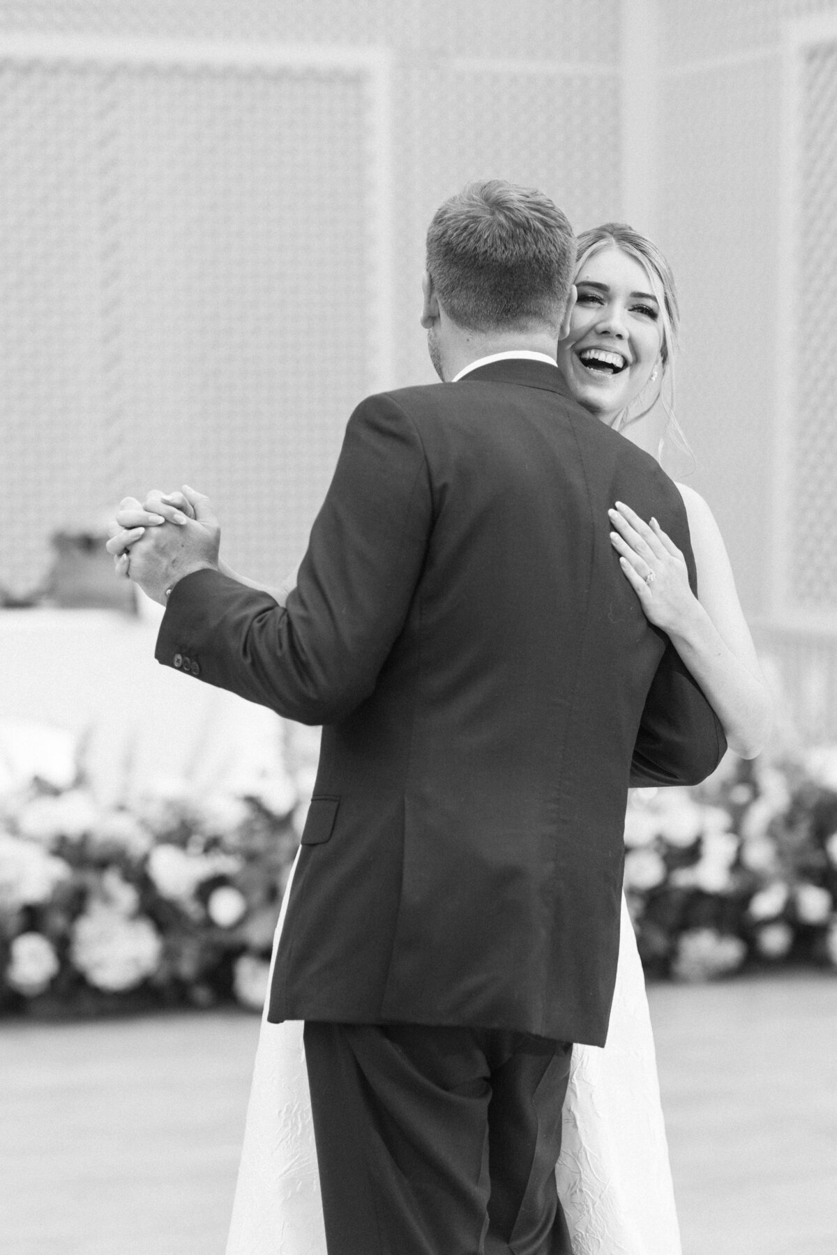 Best California Wedding Photographer-Main Images-Vertical-Jodee Friday & Co-138